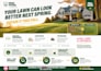 design social media posts and posters